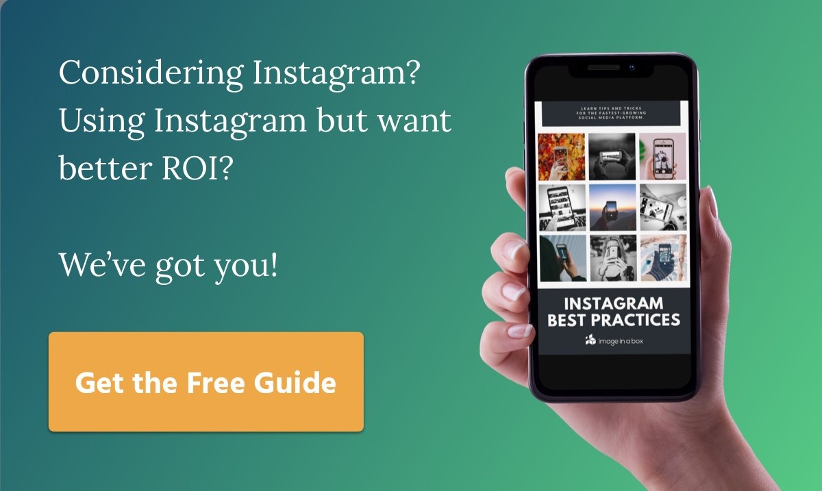 Download-Free-Instagram-Best-Practices-Ebook-Today