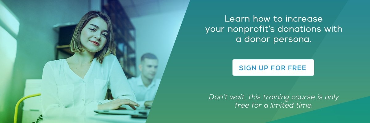 New call-to-action