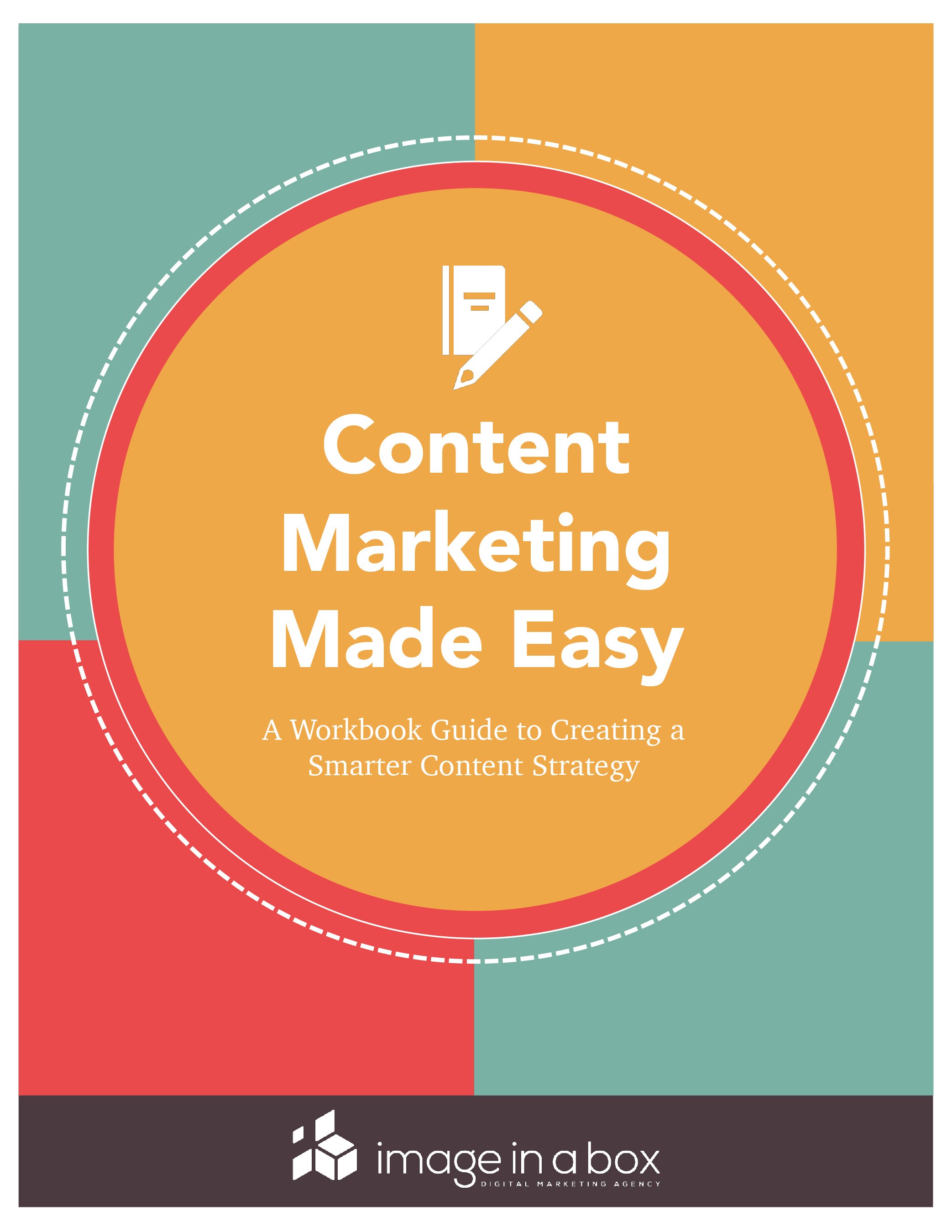 Content-Marketing-Workbook-Cover.jpg