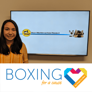 2018-May-Boxing-for-a-Cause-Jasmine