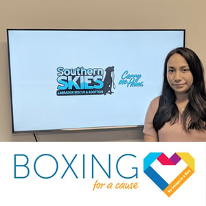 2018-September-Boxing-for-a-Cause-Jasmine
