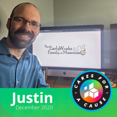 BFAC Dec 2020 Post Justin