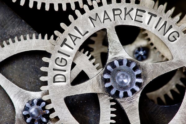 Digital-Marketing-Gears