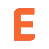 Eventbrite-E-logo