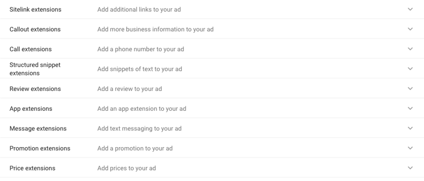 Extension-Description-Google-AdWords-Campaign.png