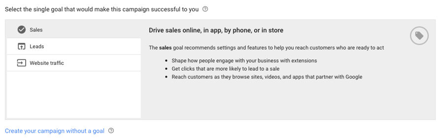 Goal-Sales-Google-AdWords-Campaign.png