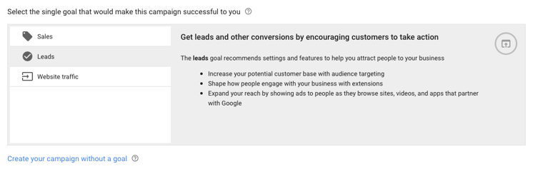 Goals-Leads-Google-AdWords-Campaign.png