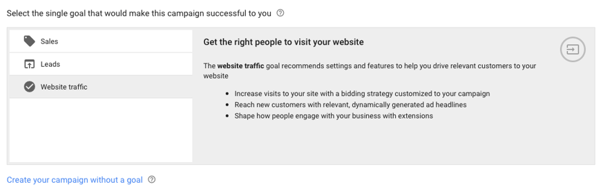 Goals-Website-Traffic-Google-AdWords-Campaign.png