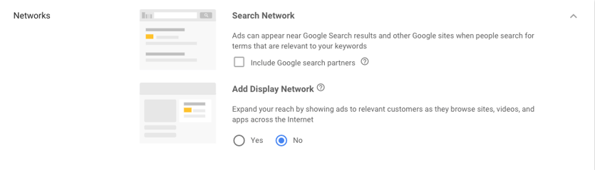 Network-Description-Google-AdWords-Campaign.png