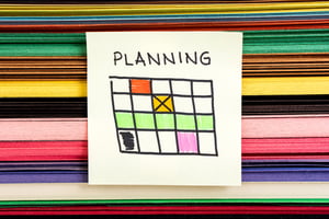 Planning-Blog-Content-Sticky-Pad