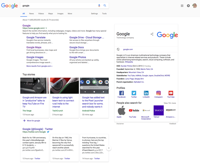 Search-Engine-Results-Google-Snippets.png