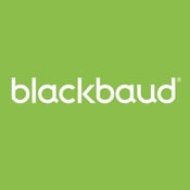 blackbaud-companyupdate-1520446364177