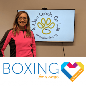 IG-boxing-for-a-cause-nov-2019-anlol