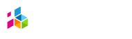 Image in a Box Logo