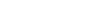 Image in a Box Digital Marketing Agency