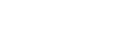 White-Without-Tagline.png