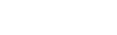 White-Without-Tagline