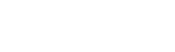 Image in a Box - Digital Marketing Agency