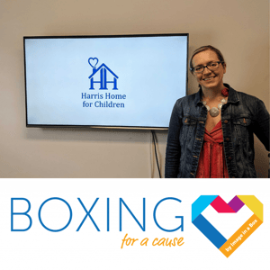 July-2019-Boxing-for-a-cause-harris-home-for-children