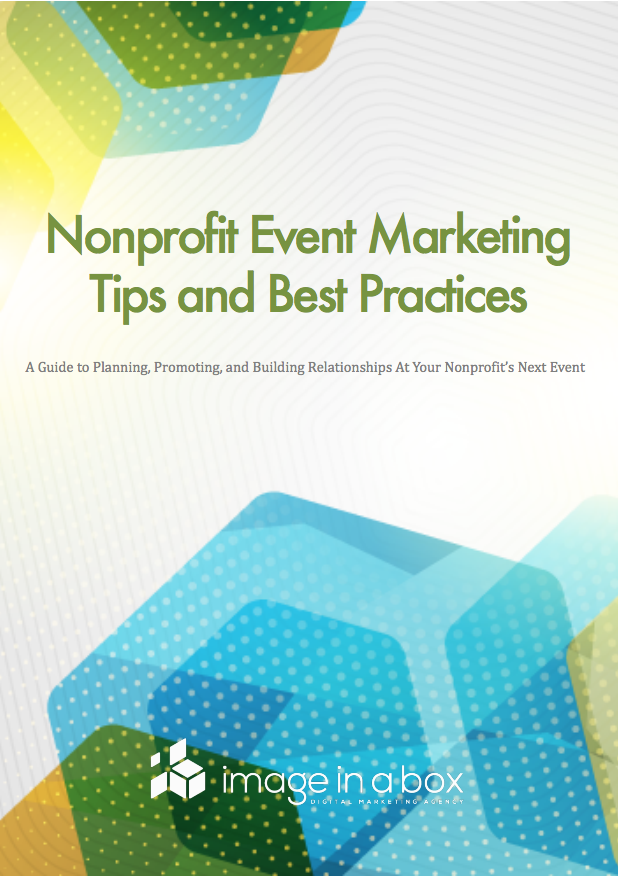 Screen Shot 2018-09-14 at 4.11.23 PM.png Screen Shot 2018-09-14 at 4.11.23 PM.png