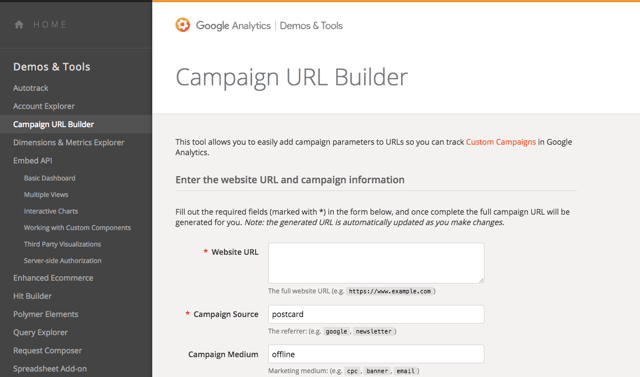 Screenshot-Google-Campaign-URL-Builder