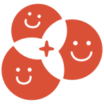 Core Value Icons-enthusiasm-L