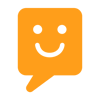 Lapidari Icons_chat-icon-yellow Lapidari Icons_chat-icon-yellow