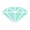 Lapidari Icons_diamond-icon-aqua Lapidari Icons_diamond-icon-aqua