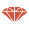 Lapidari Icons_diamond-icon-red Lapidari Icons_diamond-icon-red