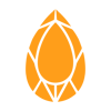 Lapidari Icons_pear-gem-icon-yellow Lapidari Icons_pear-gem-icon-yellow