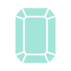 Lapidari Icons_square-gem-icon-aqua Lapidari Icons_square-gem-icon-aqua