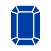 Lapidari Icons_square-gem-icon-royal-blue Lapidari Icons_square-gem-icon-royal-blue
