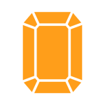 Lapidari Icons_square-gem-icon-yellow Lapidari Icons_square-gem-icon-yellow