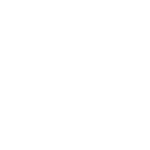 automate-gears-icon