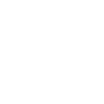 monitor-eye-icon