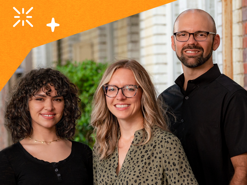 Lapidari-team-smiling-in-2020-photo Lapidari-team-smiling-in-2020-photo