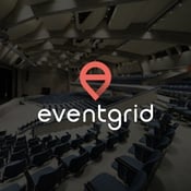 eventgrid-about-us