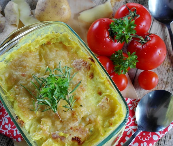 potato-casserole-3586488_1920