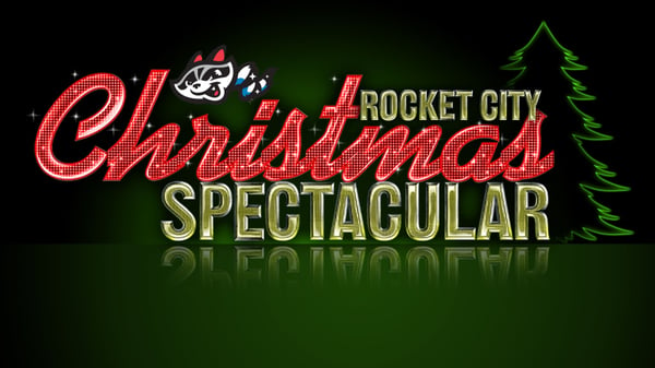 rocket-city-christmas