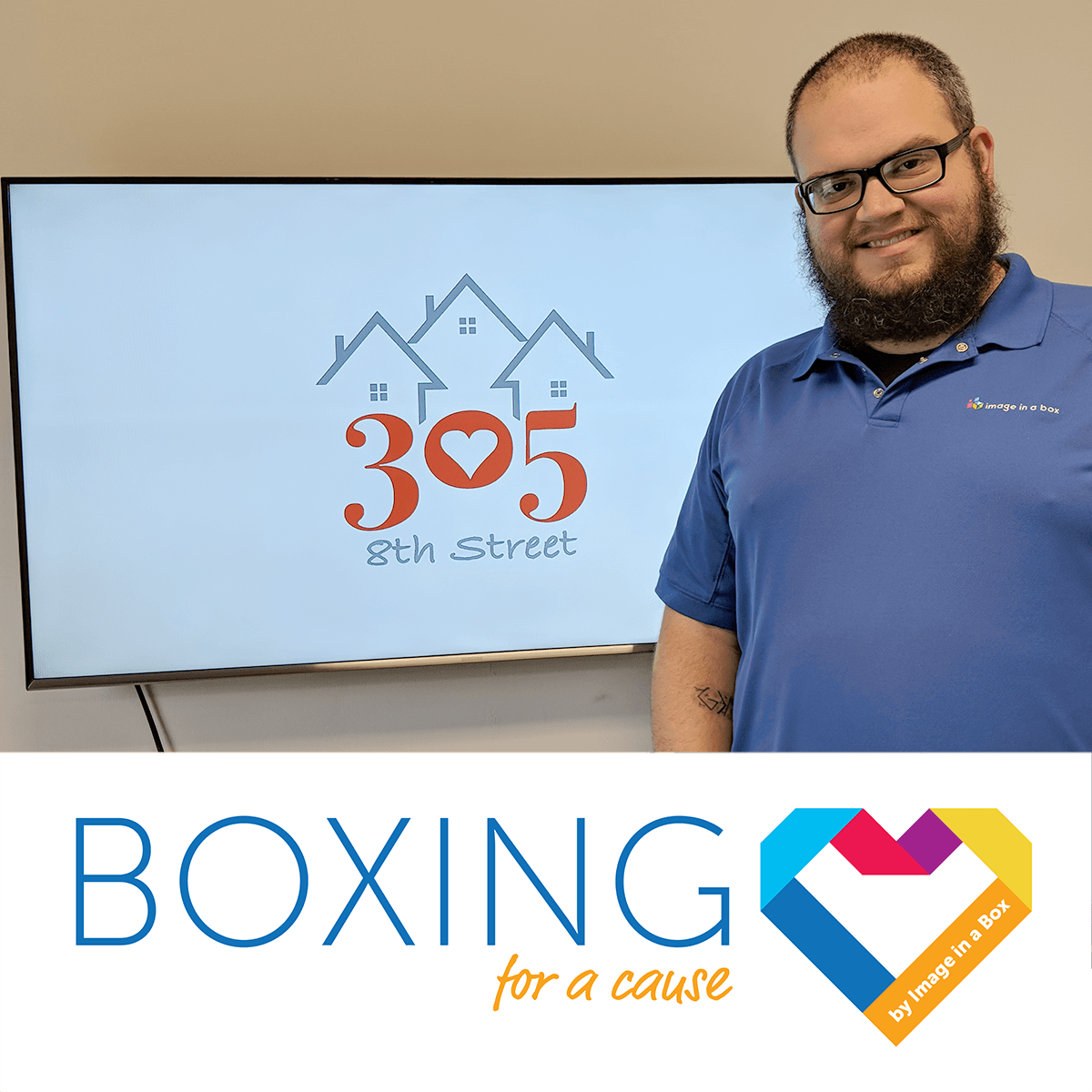 2018-August-Boxing-for-a-Cause-Jacob