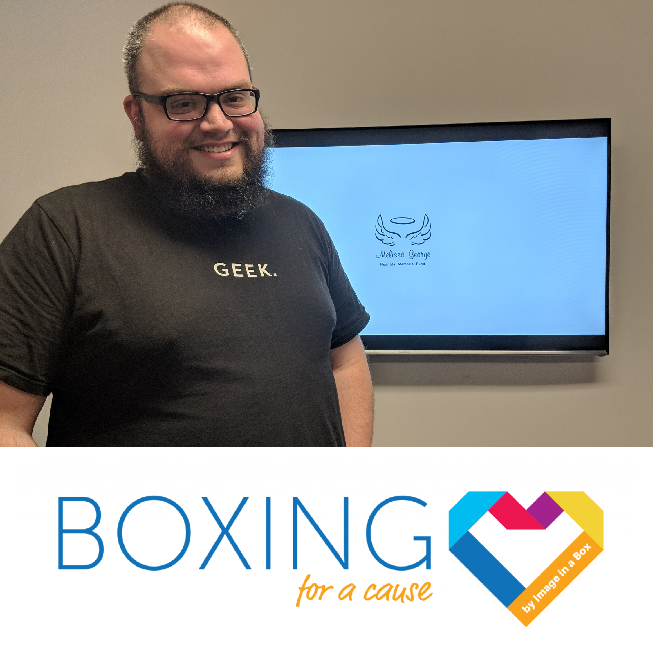 2018-December-Boxing-for-a-Cause-Jacob