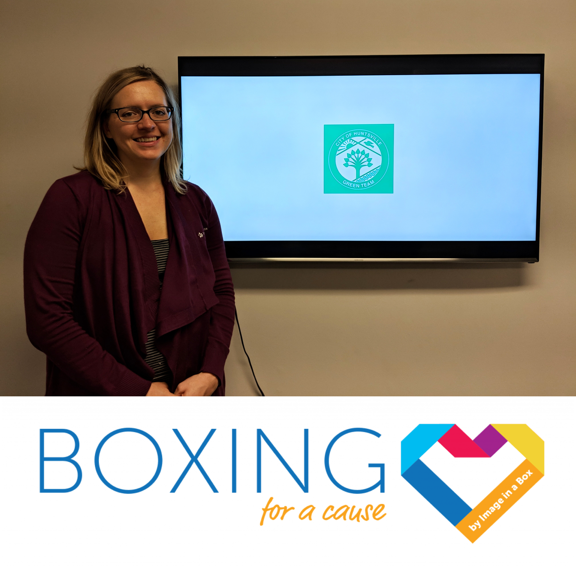 2018-November-Boxing-for-a-Cause-Michelle