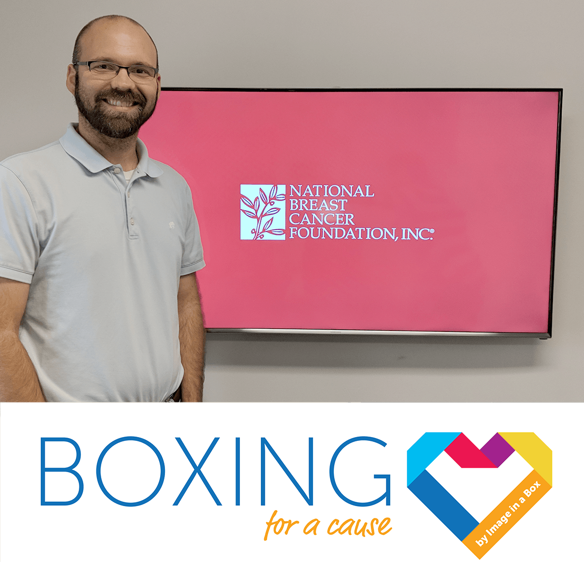 2018-October-Boxing-for-a-Cause-Justin