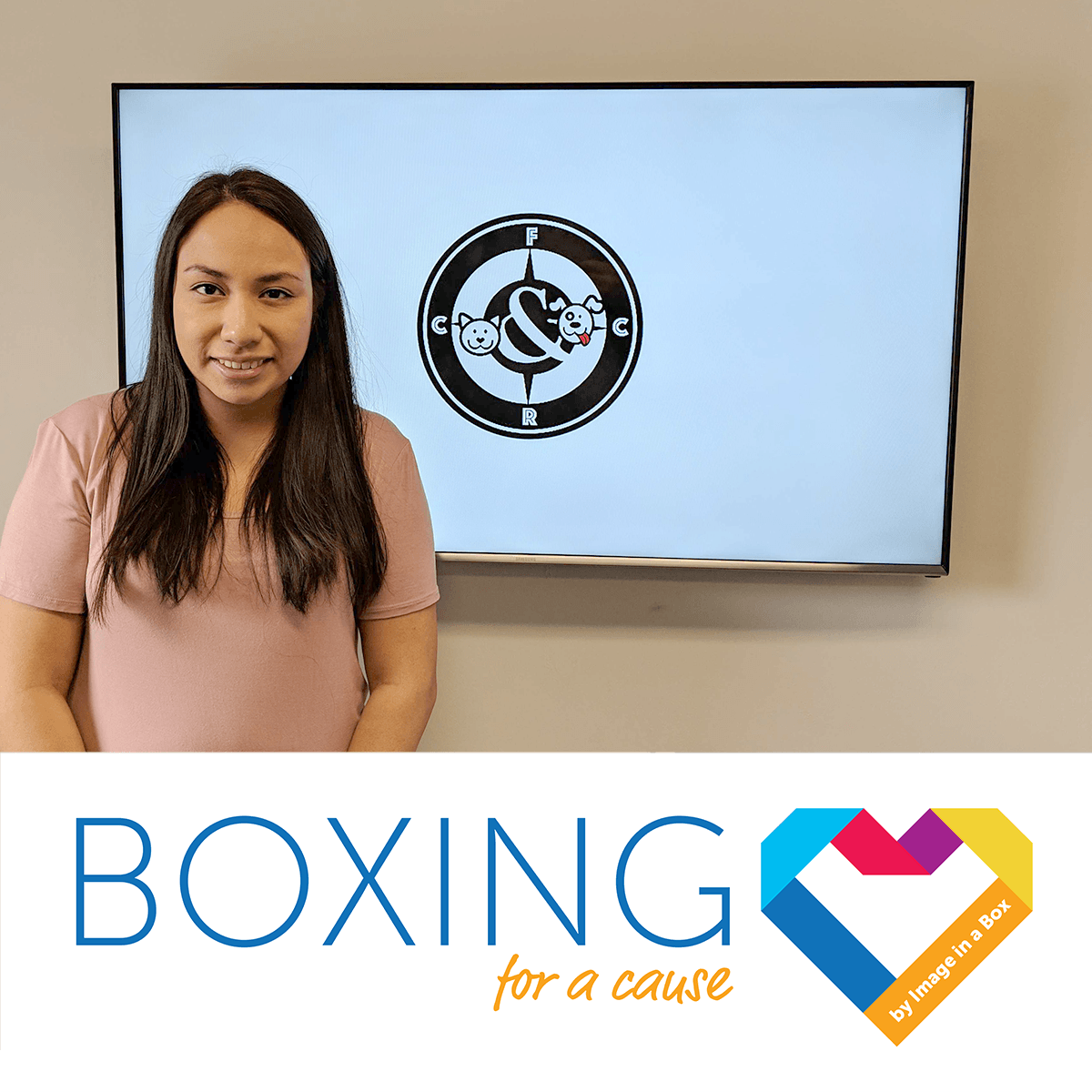 2019-January-Boxing-for-a-Cause-Jasmine