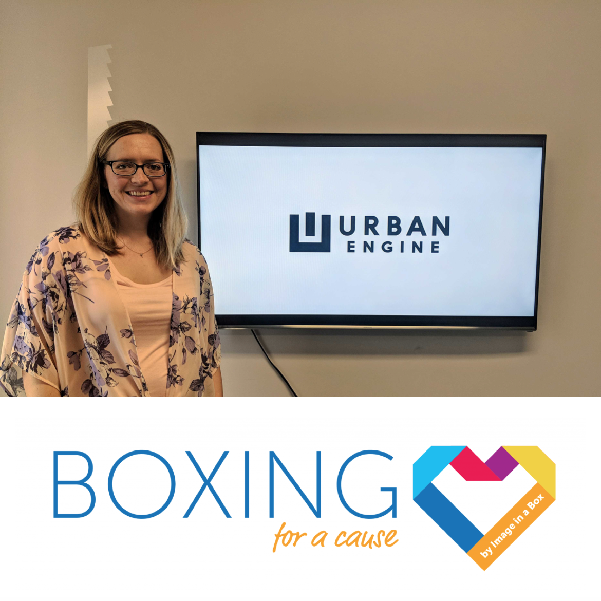 2019-March-Michelle-Boxing-for-a-Cause-Urban-Engine