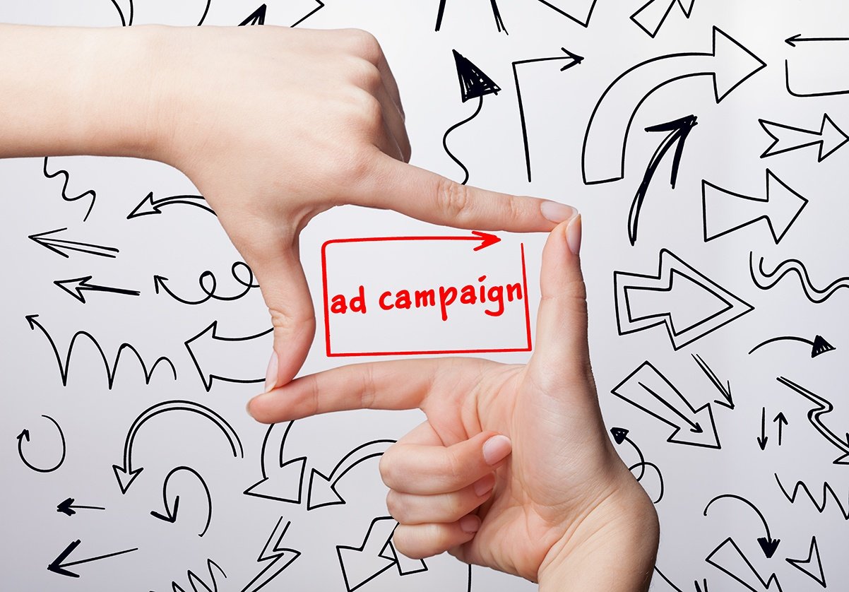 Ad-Campaign-Sketch