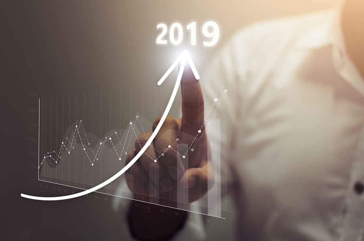 2019-digital-marketing-trends