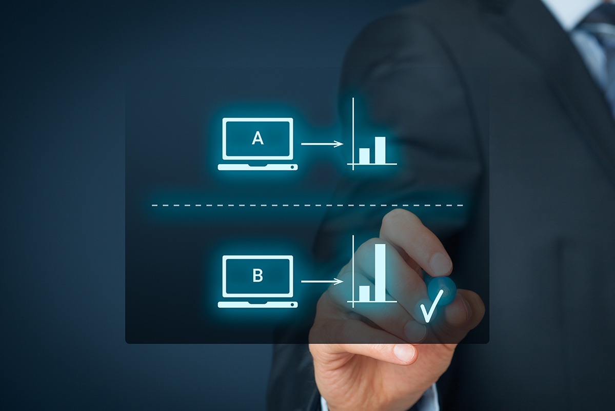 4 Steps to Run a Statistically Significant AB-Test-Significance-Check-It-Off