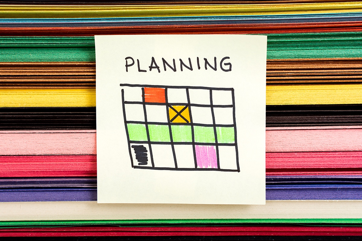Planning-Blog-Content-Sticky-Pad
