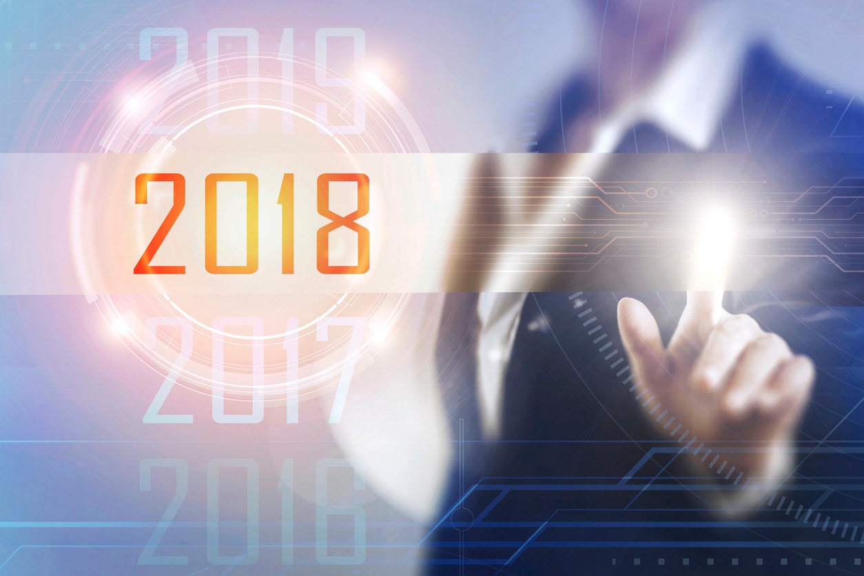 Results-2018-Marketing-Predictions-Are-In